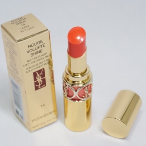 YSL SHINE 14 ɫ