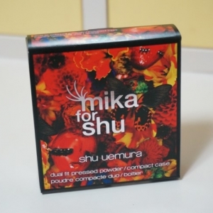 Shu uemura /ֲ ޶ 鴨g޶ ۷۱