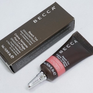 BECCA BEACH TINT WATERMELON