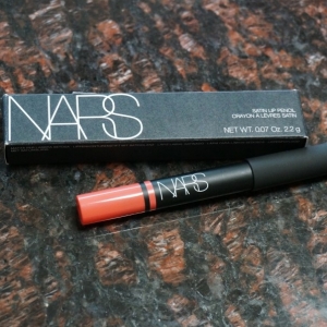 NARS ɫɫLODHI