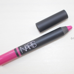 NARS ɫɫYU