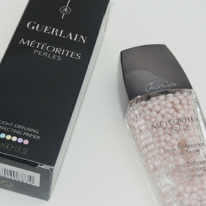 GUERLAIN òҺ/TENUE DE PERFECTION۵Һ/Ƿ 