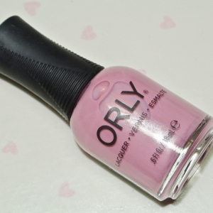 ORLYָɫһö~