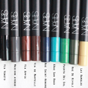 NARS߱ɫɫżͼ
