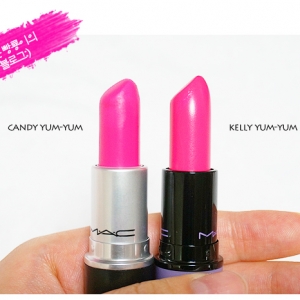MACCANDY YUM YUMKELLY YUM YUMɫȽ