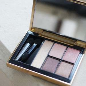ESTEE LAUDER 2014ɫӰ ɫ