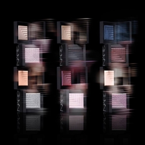 NARS 2014ɫӰ ɫ
