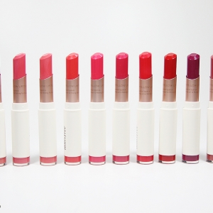 INNISFREE CREAM MELLOW ɫ Ʒ