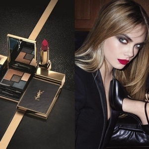 YSL 2014＾ϵ ɫ