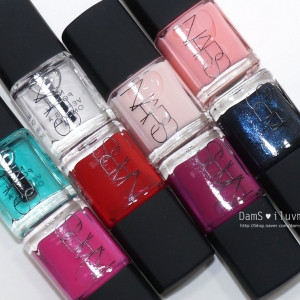 #NARS#ָɫ~