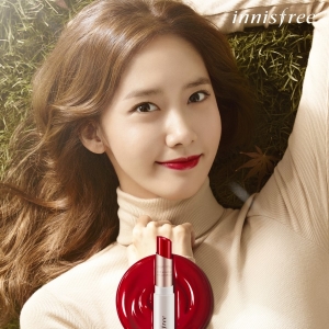 INNISFREE CREAM MELLOW ɫ