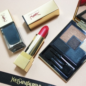 YSL 2014＾ϵ ɫ