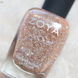 ZOYAָͣɫ761 BAR