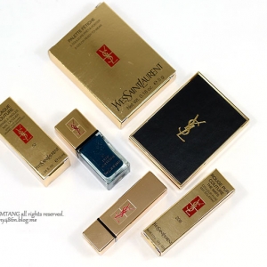 YSL 2014＾ϵ Ӱ ɫ