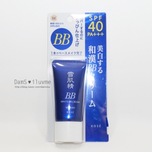 ѩBB˪~