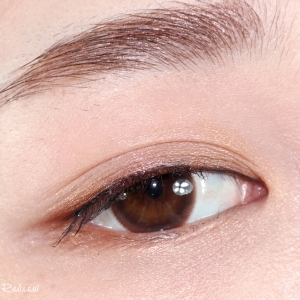SKIN FOOD 14ﶬӰ
