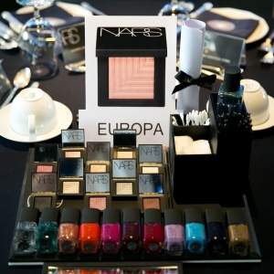 NARS ~