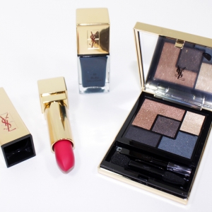 YSL 2014ﶬϵ ɫ