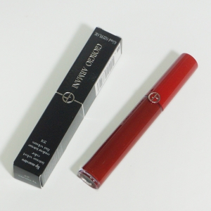 ARMANIƹⴽɫ ɫ201