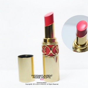 YSL ɫ33