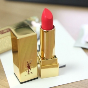 #YSL#ܴ ɫ52