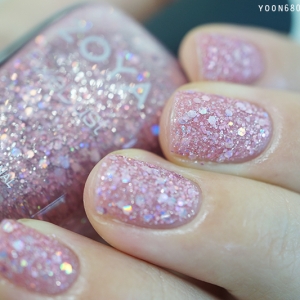 ZOYAָ ɫZP762 GINNI