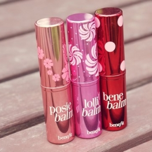 BENEFITBALM~