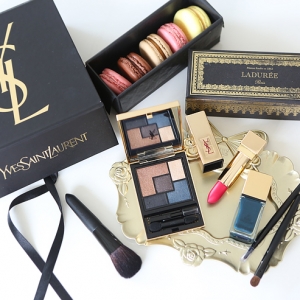 YSL 2014ﶬϵ