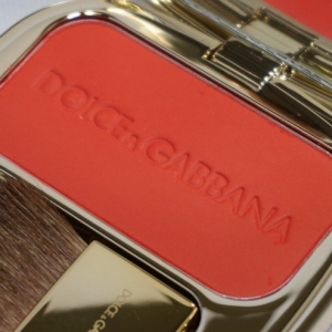 DOLCE GABBANA DG ɫ