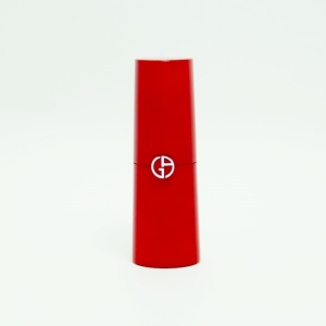 ARMANI CCɫɫ402