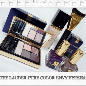 ESTEE LAUDER 14ﶬ ɫ