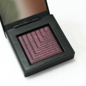 NARS 2014 Dual-Intensity ɫӰ ʪ ɫɫSUBRA