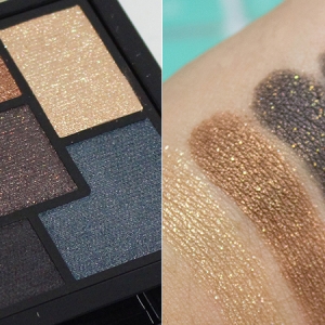 YSL 2014＾ϵ