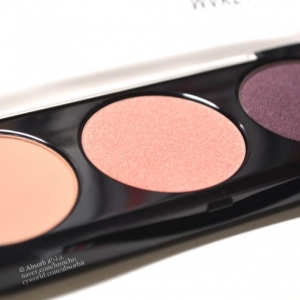 MAKE UP FOR EVER ɫӰɫ