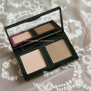 BOBBIBROWN METALIC EYESHADOW Ӱɫ
