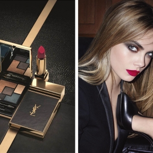 YSL 2014＾ױ ɫӰ̣ܴ208