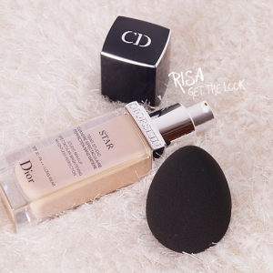 DIOR 14ﶬױ Diorskin Star
