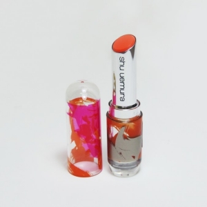 ֲ 2014ﶬϵУɫ ORANGE