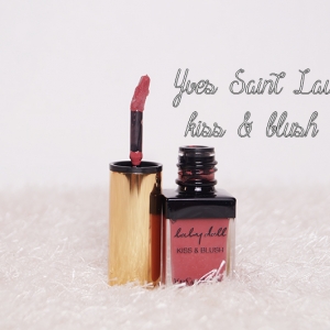 YSL նãɫ10