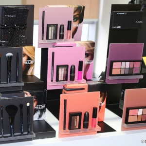 MAC 2014ﶬϵ 