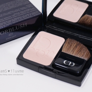 #DIOR#ɫɫ421ɫ269