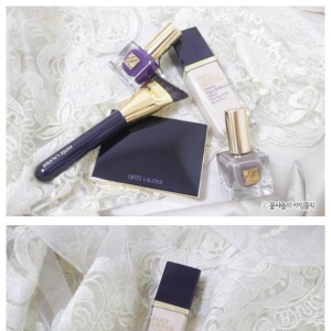 ESTEE LAUDER 14ﶬ ɫ