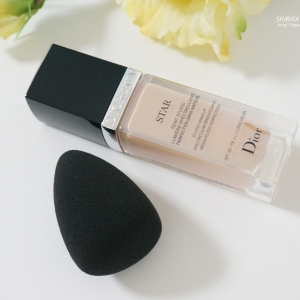 DIOR 14ﶬױ Diorskin Starǹɷ۵Һ