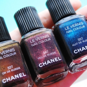 CHANELָɫɫ327 347 357