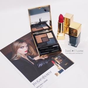 #YSL#2014＾ϵ~ɫӰ~208~