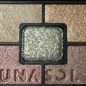 LUNASOLèʯͺ챦ʯɫ~