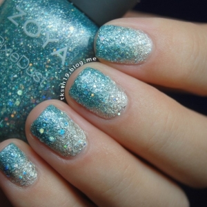 Ƭָ~~ZOYA~~