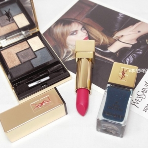YSL 2014ﶬϵ~
