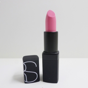 NARS ɫɫROMAN HOLIDAY
