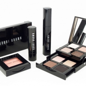 BOBBIBROWN 2014~